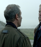 Filename=sbacks5eps9scaps-00322.jpg
Filesize=255KiB
Dimensions=1550x1000
Date added=Mar 04, 2025 sbacks5eps9scaps-00322.jpg