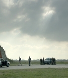 Filename=sbacks5eps9scaps-00325.jpg
Filesize=263KiB
Dimensions=1550x1000
Date added=Mar 04, 2025 sbacks5eps9scaps-00325.jpg