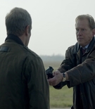 Filename=sbacks5eps9scaps-00347.jpg
Filesize=202KiB
Dimensions=1550x1000
Date added=Mar 04, 2025 sbacks5eps9scaps-00347.jpg