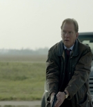 Filename=sbacks5eps9scaps-00350.jpg
Filesize=188KiB
Dimensions=1550x1000
Date added=Mar 04, 2025 sbacks5eps9scaps-00350.jpg