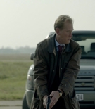 Filename=sbacks5eps9scaps-00351.jpg
Filesize=196KiB
Dimensions=1550x1000
Date added=Mar 04, 2025 sbacks5eps9scaps-00351.jpg