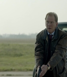 Filename=sbacks5eps9scaps-00354.jpg
Filesize=184KiB
Dimensions=1550x1000
Date added=Mar 04, 2025 sbacks5eps9scaps-00354.jpg