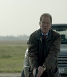 Filename=sbacks5eps9scaps-00355.jpg
Filesize=199KiB
Dimensions=1550x1000
Date added=Mar 04, 2025 sbacks5eps9scaps-00355.jpg
