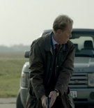 Filename=sbacks5eps9scaps-00356.jpg
Filesize=204KiB
Dimensions=1550x1000
Date added=Mar 04, 2025 sbacks5eps9scaps-00356.jpg