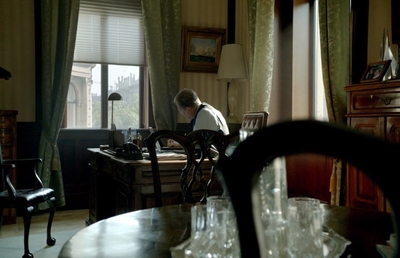 sbacks5eps10scaps-00363.jpg