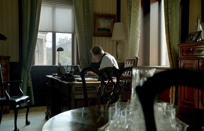sbacks5eps10scaps-00364.jpg