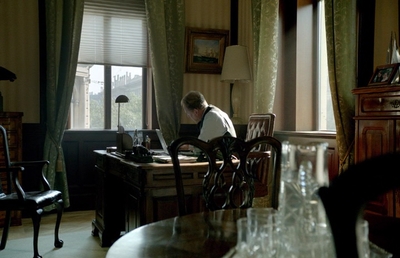 sbacks5eps10scaps-00365.jpg