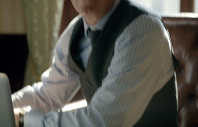sbacks5eps10scaps-00372.jpg