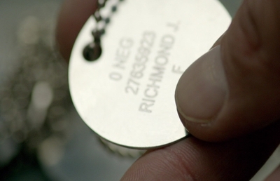 sbacks5eps10scaps-00399.jpg