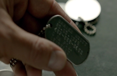 sbacks5eps10scaps-00457.jpg