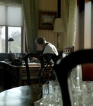 sbacks5eps10scaps-00363.jpg