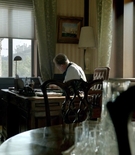 sbacks5eps10scaps-00364.jpg