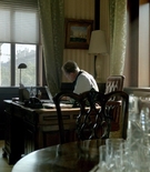 sbacks5eps10scaps-00365.jpg