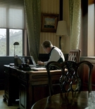 sbacks5eps10scaps-00366.jpg