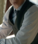 sbacks5eps10scaps-00372.jpg