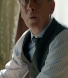 sbacks5eps10scaps-00373.jpg