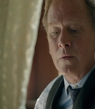 sbacks5eps10scaps-00394.jpg