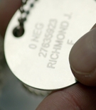 sbacks5eps10scaps-00399.jpg