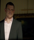 sbacks5eps10scaps-00401.jpg