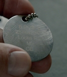 sbacks5eps10scaps-00407.jpg