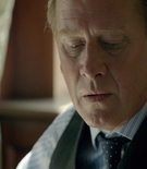 sbacks5eps10scaps-00409.jpg