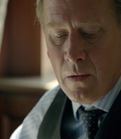 sbacks5eps10scaps-00411.jpg