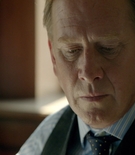 sbacks5eps10scaps-00416.jpg