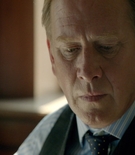 sbacks5eps10scaps-00417.jpg