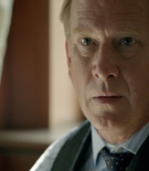 sbacks5eps10scaps-00441.jpg