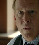 sbacks5eps10scaps-00444.jpg