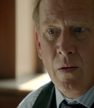 sbacks5eps10scaps-00447.jpg