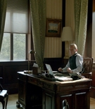 sbacks5eps10scaps-00448.jpg