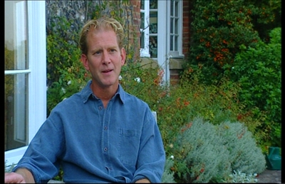 Maurice2004dvdintscaps-00011.jpg