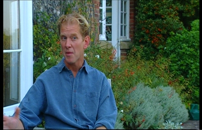 Maurice2004dvdintscaps-00016.jpg