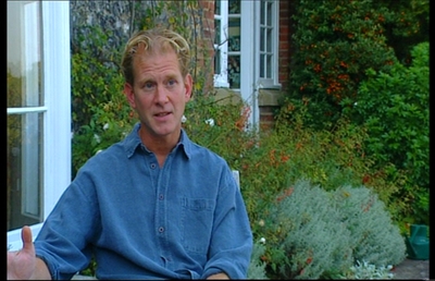 Maurice2004dvdintscaps-00017.jpg