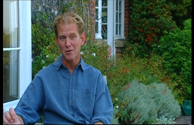 Maurice2004dvdintscaps-00021.jpg