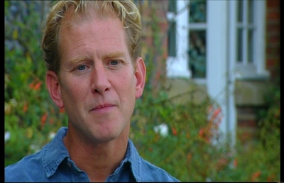 Maurice2004dvdintscaps-00029.jpg