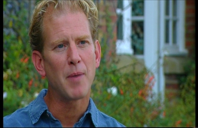 Maurice2004dvdintscaps-00030.jpg