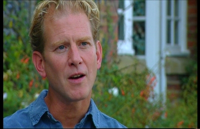 Maurice2004dvdintscaps-00031.jpg