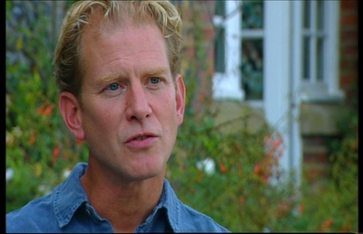 Maurice2004dvdintscaps-00033.jpg