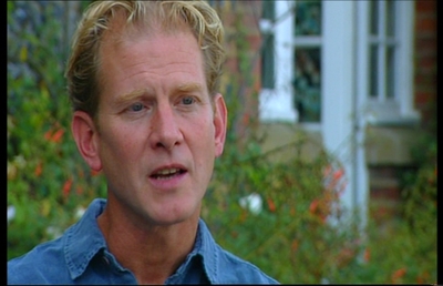 Maurice2004dvdintscaps-00035.jpg