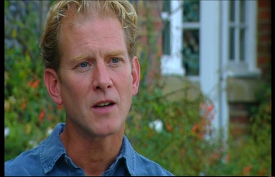 Maurice2004dvdintscaps-00037.jpg
