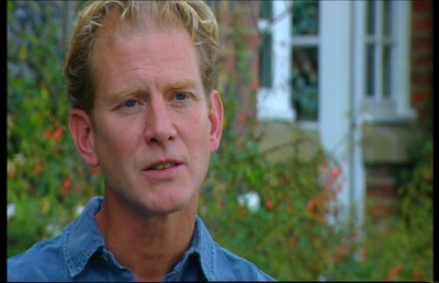 Maurice2004dvdintscaps-00039.jpg
