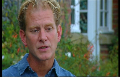 Maurice2004dvdintscaps-00044.jpg