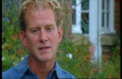 Maurice2004dvdintscaps-00046.jpg
