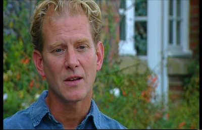 Maurice2004dvdintscaps-00050.jpg