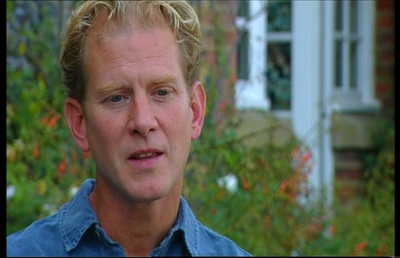Maurice2004dvdintscaps-00052.jpg