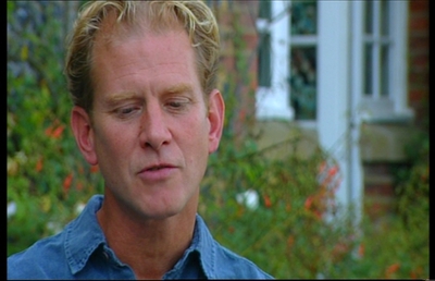 Maurice2004dvdintscaps-00055.jpg