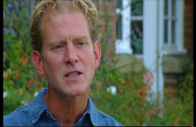 Maurice2004dvdintscaps-00058.jpg