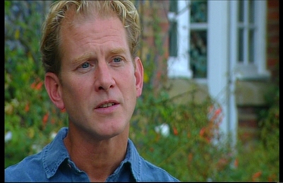 Maurice2004dvdintscaps-00065.jpg